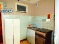 Продаю двухкомнатную квартиру, 43.3 м², этаж 2 из 5. Фото 8