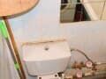 Продаю двухкомнатную квартиру, 43.3 м², этаж 2 из 5. Фото 9