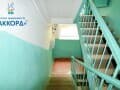 Продаю двухкомнатную квартиру, 43.3 м², этаж 2 из 5. Фото 11