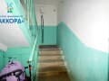 Продаю двухкомнатную квартиру, 43.3 м², этаж 2 из 5. Фото 12