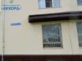 Продаю двухкомнатную квартиру, 43.3 м², этаж 2 из 5. Фото 13
