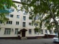 Продаю двухкомнатную квартиру, 43.3 м², этаж 2 из 5. Фото 14