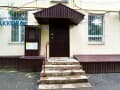 Продаю двухкомнатную квартиру, 43.3 м², этаж 2 из 5. Фото 15