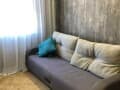 Продаем двухкомнатную квартиру, 36 м², этаж 9 из 16. Фото 1