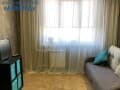 Продаем двухкомнатную квартиру, 36 м², этаж 9 из 16. Фото 2