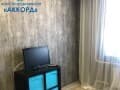 Продаем двухкомнатную квартиру, 36 м², этаж 9 из 16. Фото 3