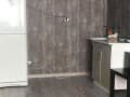 Продаем двухкомнатную квартиру, 36 м², этаж 9 из 16. Фото 4