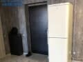 Продаем двухкомнатную квартиру, 36 м², этаж 9 из 16. Фото 5