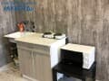 Продаем двухкомнатную квартиру, 36 м², этаж 9 из 16. Фото 6