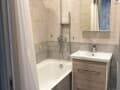 Продаем двухкомнатную квартиру, 36 м², этаж 9 из 16. Фото 7