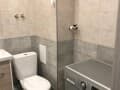 Продаем двухкомнатную квартиру, 36 м², этаж 9 из 16. Фото 8