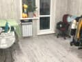 2-комн. квартира, 36 м²