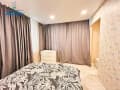 Продать двухкомнатную квартиру, 45.7 м², этаж 7 из 16. Фото 3