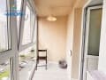 Продать двухкомнатную квартиру, 45.7 м², этаж 7 из 16. Фото 4