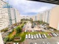 Продать двухкомнатную квартиру, 45.7 м², этаж 7 из 16. Фото 5