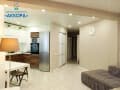 Продать двухкомнатную квартиру, 45.7 м², этаж 7 из 16. Фото 6