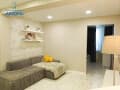 Продать двухкомнатную квартиру, 45.7 м², этаж 7 из 16. Фото 7