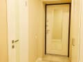 Продать двухкомнатную квартиру, 45.7 м², этаж 7 из 16. Фото 9
