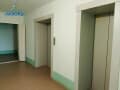 Продать двухкомнатную квартиру, 45.7 м², этаж 7 из 16. Фото 10