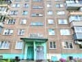 Объявление о продаже двухкомнатной квартиры, 43.7 м², этаж 4 из 9. Фото 2