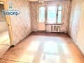 Объявление о продаже двухкомнатной квартиры, 43.7 м², этаж 4 из 9. Фото 3