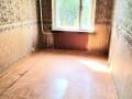 Объявление о продаже двухкомнатной квартиры, 43.7 м², этаж 4 из 9. Фото 5