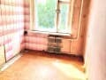 Объявление о продаже двухкомнатной квартиры, 43.7 м², этаж 4 из 9. Фото 6