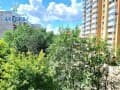 Объявление о продаже двухкомнатной квартиры, 43.7 м², этаж 4 из 9. Фото 12