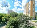 Объявление о продаже двухкомнатной квартиры, 43.7 м², этаж 4 из 9. Фото 13