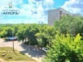 Объявление о продаже двухкомнатной квартиры, 43.7 м², этаж 4 из 9. Фото 14