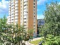 Объявление о продаже двухкомнатной квартиры, 43.7 м², этаж 4 из 9. Фото 15