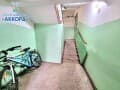 Объявление о продаже двухкомнатной квартиры, 43.7 м², этаж 4 из 9. Фото 17