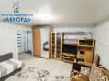 Продажа однокомнатной квартиры, 34.3 м², этаж 7 из 9. Фото 3
