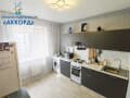 Продажа однокомнатной квартиры, 34.3 м², этаж 7 из 9. Фото 5
