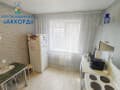 Продажа однокомнатной квартиры, 34.3 м², этаж 7 из 9. Фото 6