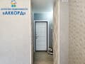 Продажа однокомнатной квартиры, 34.3 м², этаж 7 из 9. Фото 7