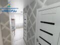 Продажа однокомнатной квартиры, 34.3 м², этаж 7 из 9. Фото 8