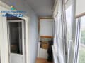 Продажа однокомнатной квартиры, 34.3 м², этаж 7 из 9. Фото 13