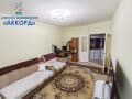 Продажа двухкомнатной квартиры, 60.9 м², этаж 6 из 15. Фото 3