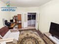 Продажа двухкомнатной квартиры, 60.9 м², этаж 6 из 15. Фото 4
