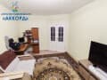 Продажа двухкомнатной квартиры, 60.9 м², этаж 6 из 15. Фото 5