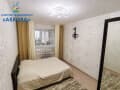 Продажа двухкомнатной квартиры, 60.9 м², этаж 6 из 15. Фото 6
