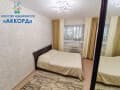 Продажа двухкомнатной квартиры, 60.9 м², этаж 6 из 15. Фото 7