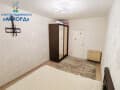 Продажа двухкомнатной квартиры, 60.9 м², этаж 6 из 15. Фото 9