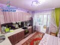 Продажа двухкомнатной квартиры, 60.9 м², этаж 6 из 15. Фото 10