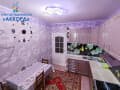 Продажа двухкомнатной квартиры, 60.9 м², этаж 6 из 15. Фото 11