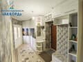 Продажа двухкомнатной квартиры, 60.9 м², этаж 6 из 15. Фото 16