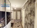 Продажа двухкомнатной квартиры, 60.9 м², этаж 6 из 15. Фото 17