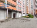 Продажа двухкомнатной квартиры, 60.9 м², этаж 6 из 15. Фото 20
