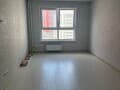 Купить двухкомнатную квартиру, 41.8 м², этаж 8 из 18. Фото 3